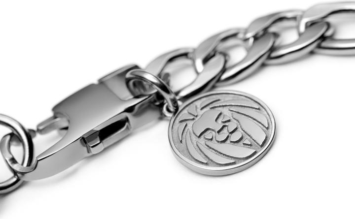 Produktbild Lucleon Cosmo Amager (Metall)