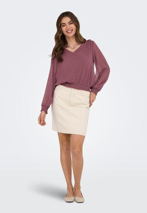 Image du produit Only ONLELMIRA Top Top (M)