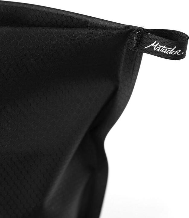Produktbild Matador FlatPak Zipper Toiletry Case (2.25 l)