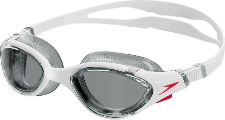 Speedo Biofuse 2.0 (One Size)