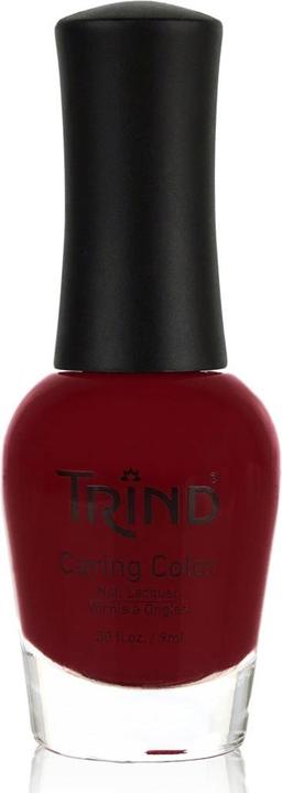 Produktbild Trind Caring Color CC245 Taj Mahal Sunse (Taj Mahal Sunse, Farblack)