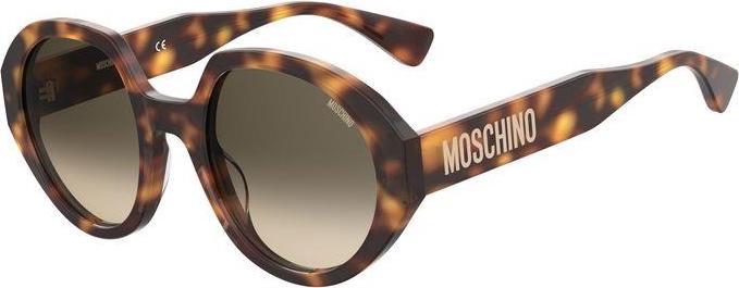 Image du produit Moschino MOS126/S