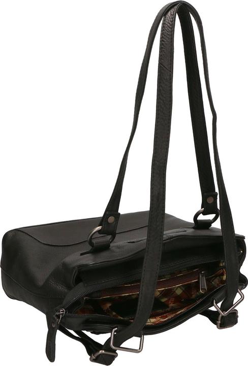 Produktbild Hill Burry Backpack (1.13 l)