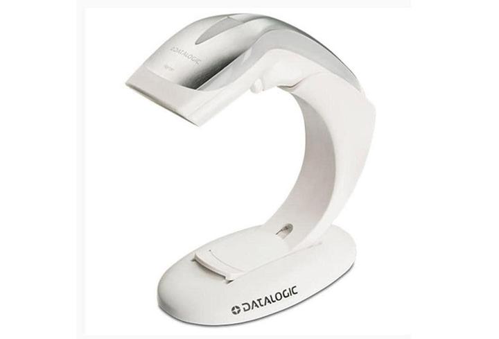 Produktbild Datalogic Hd3130 (1D-Barcodes)