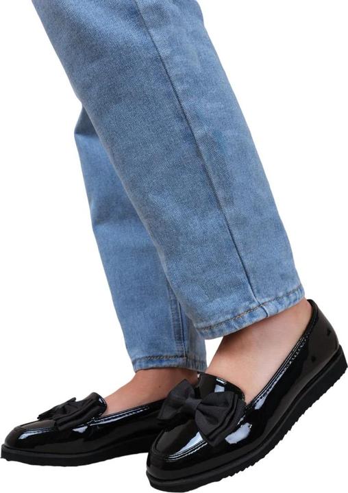 Produktbild Where's That From Halbschuhe Alpha (36)