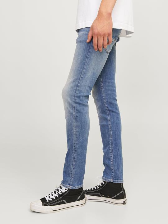 Immagine prodotto Jack & Jones JJIGLENN JJFOX AM 489 50SPS NOOS (W33/L30)