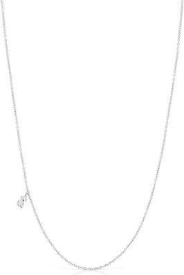 Immagine prodotto Tous Collana d'argento Bold Bear 1003885800