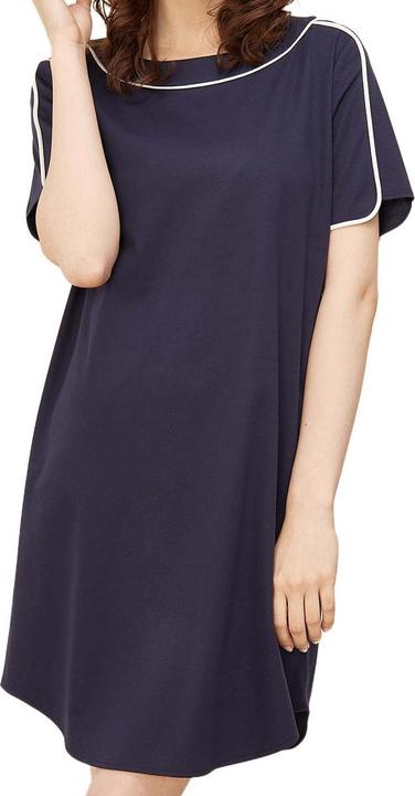 Actual product image Féraud Basic nightgown (36, S)