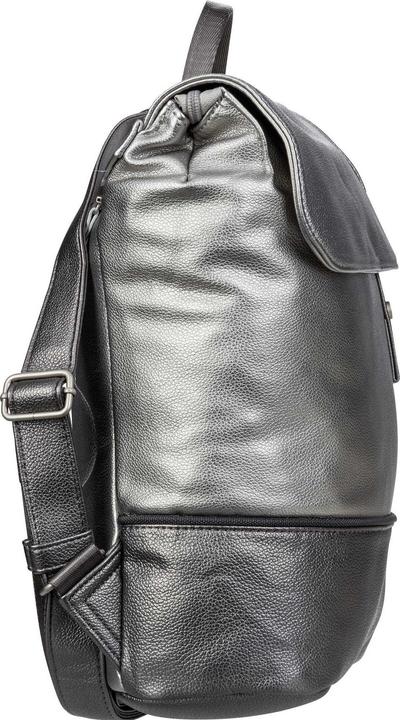 Actual product image Zwei Rucksack / Backpack Jana JR13 (7 l)