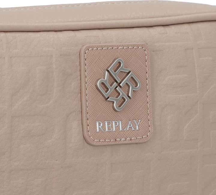 Actual product image Replay Shoulder bag 24 cm