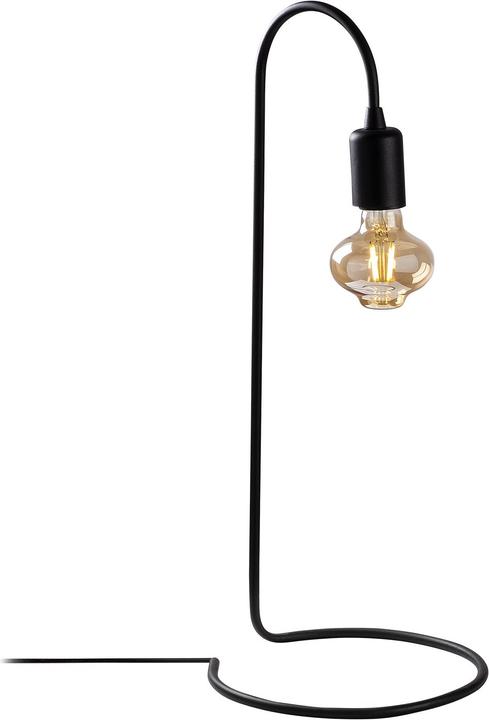 Produktbild Opviq Raymond (E27)