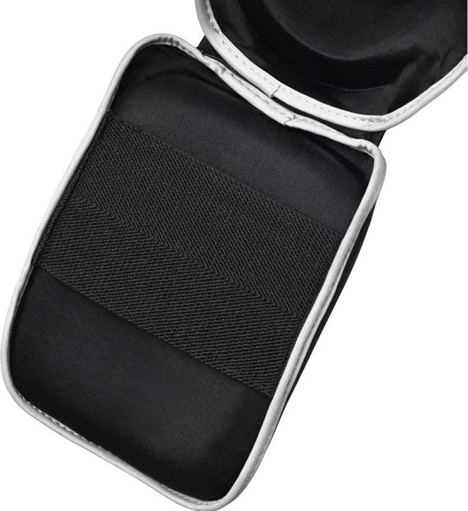Image du produit Rdx F6 KARA Protège-Tibias (M)