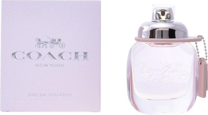 Immagine prodotto Coach Donna (Eau de parfum, 30 ml)