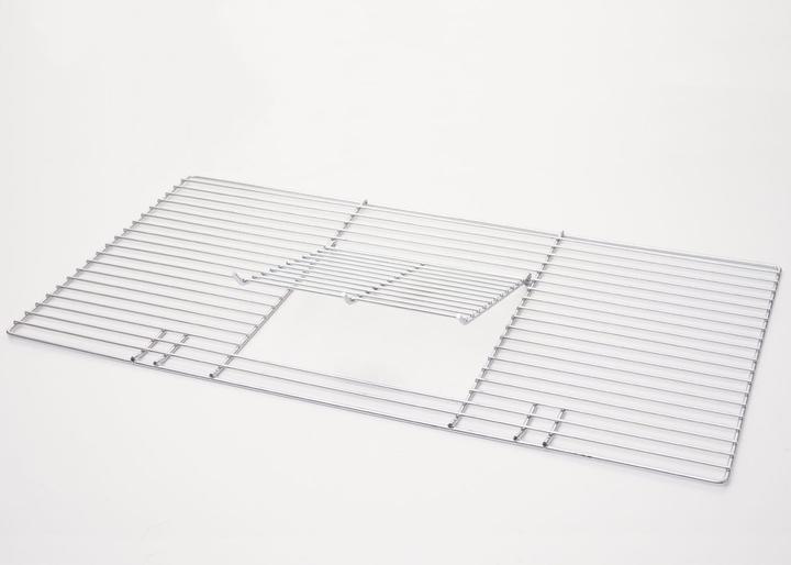 Produktbild Jamb Grillwagen (71 cm)