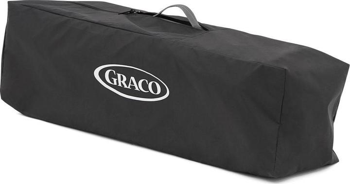 Immagine prodotto Graco Lettino da viaggio Foldlite