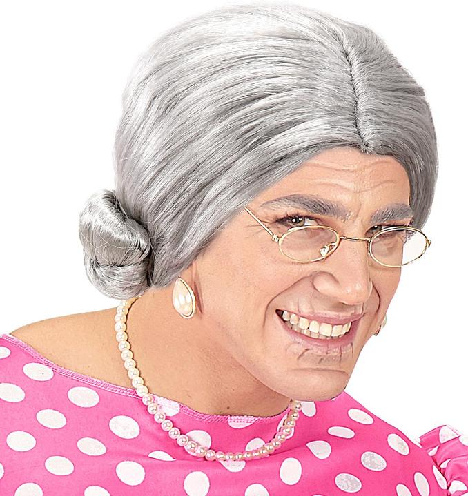 Immagine prodotto Widmann Nonna