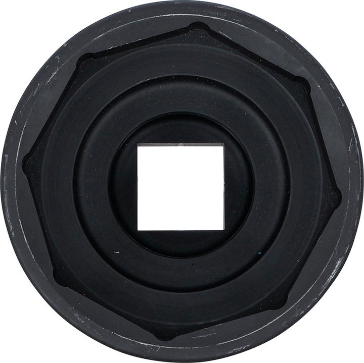 Immagine prodotto BGS Chiave per coprimozzi e dadi mozzo ottagonale Ø 80 mm per asse anteriore SCANIA