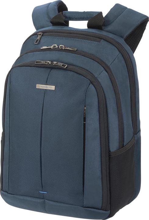 Produktbild Samsonite Guardit 2.0 (14.10")