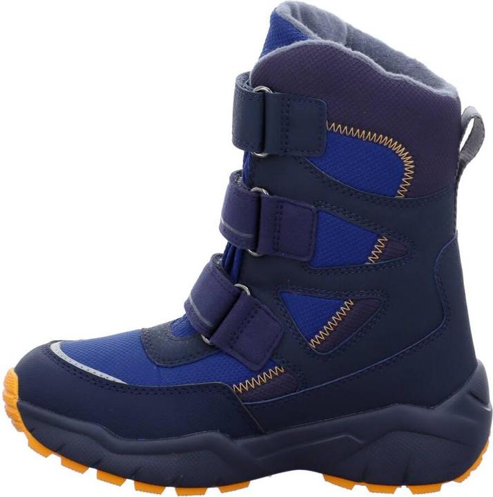 Produktbild Superfit Culusuk 2.0 GTX (30)