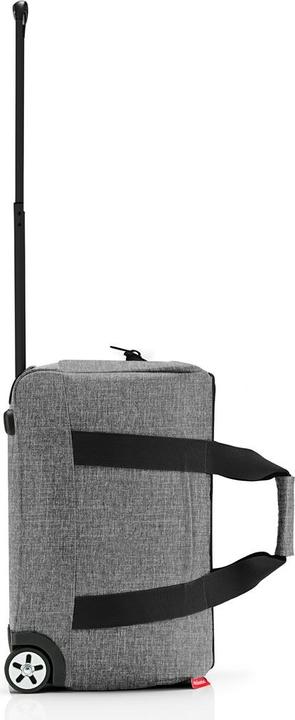 Produktbild reisenthel Allrounder (30 l, Handgepäck (bis 50l))