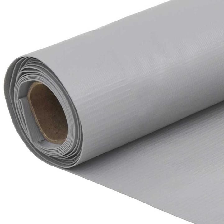 Actual product image VidaXL Kismet (120 cm)
