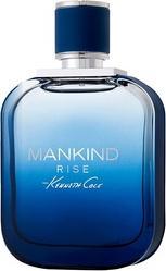 Immagine prodotto Kenneth Cole Mankind Rise - EDT - 100 ml (Eau de toilette, 100 ml)