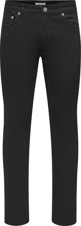 Only & Sons Regular fit Jeans (W32/L32)