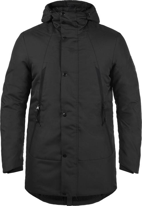 Immagine prodotto Blend BHTalan 20712327 (XL)