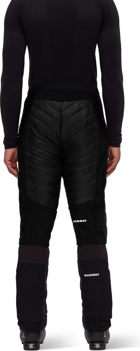 Actual product image Mammut Aenergy IN Shorts Men (S)
