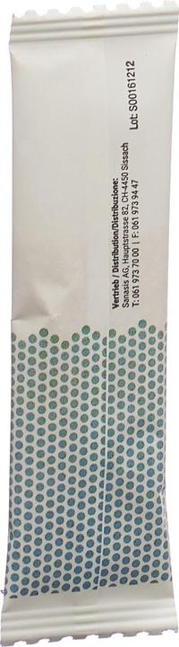 Immagine prodotto Sanasis VegiPearls SanAmino (30 Pezzo/i, Bustina, 500 g)