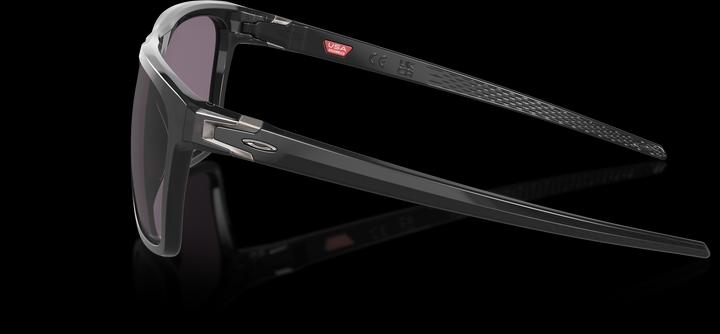 Produktbild Oakley Leffingwell