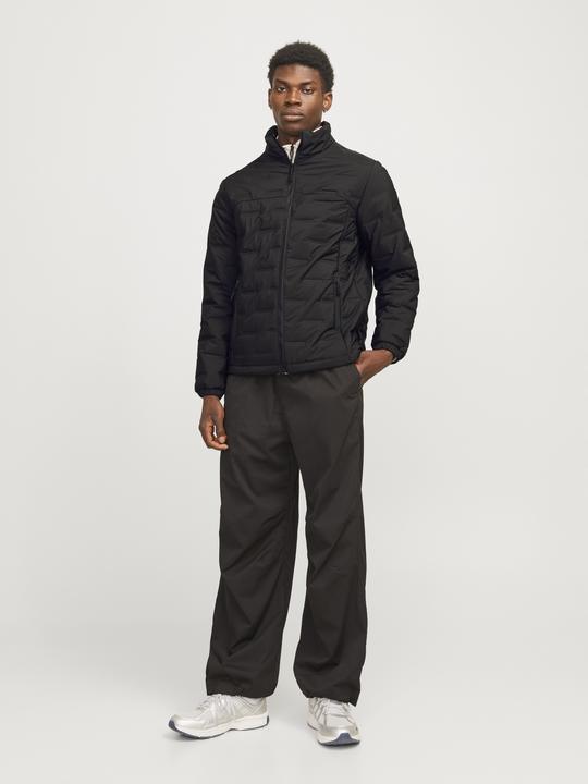Immagine prodotto Jack & Jones Jcosonic Stand Collar Jacket (L)