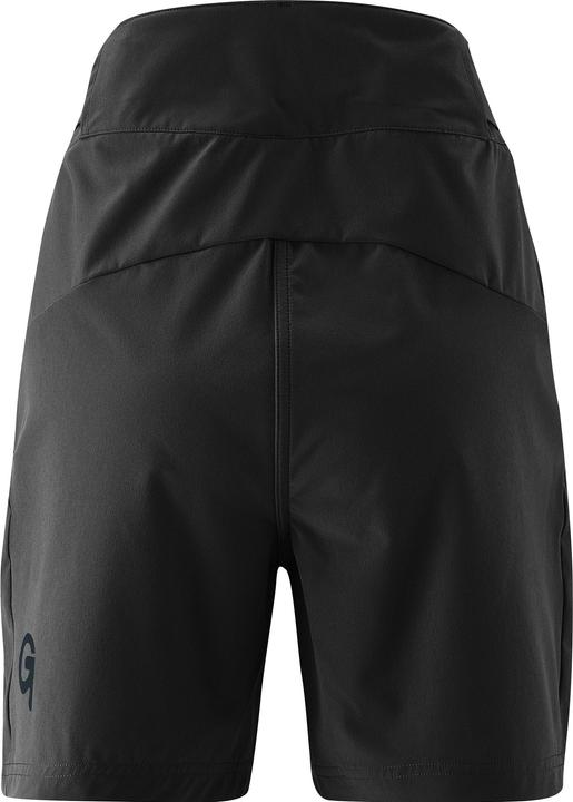 Actual product image Gonso Women's Igna 2.0 (42)