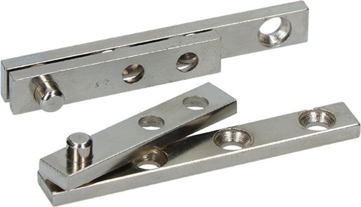 Actual product image OK-Line Journal tapes