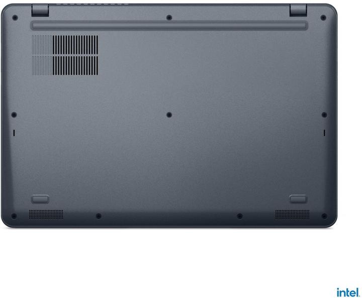 Actual product image Lenovo IdeaPad Slim 3 (14", MediaTek Kompanio 520, 8 GB, 128 GB, CH)