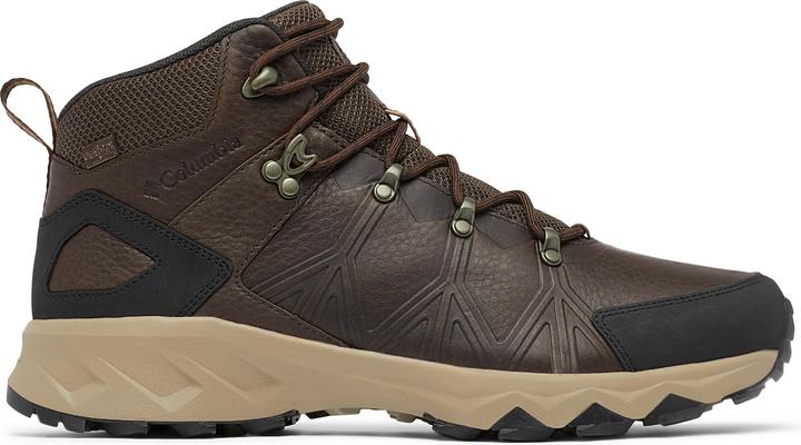 Image du produit Columbia Peakfreak™ Ii Mid Outdry™ Leather (44.5)