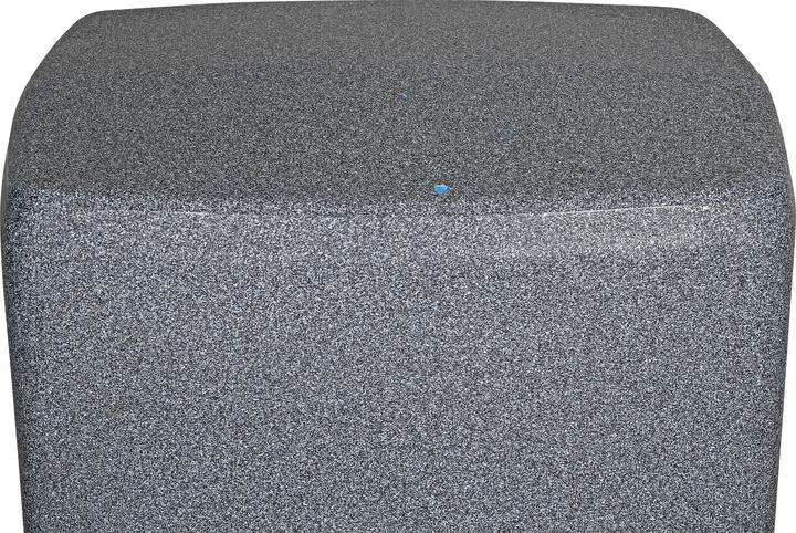 Actual product image Prosper Tower (720 l)