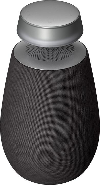 Produktbild LG XBOOM Go DXO2 (15 h, Akkubetrieb)