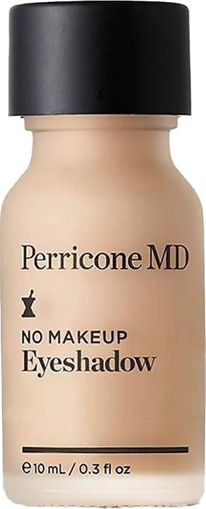 Perricone MD No Eyeshadow Eyeshadow (Type 2)
