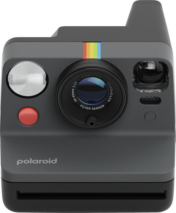 Image du produit Polaroid Everything Box Now Gen3