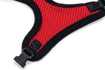 Actual product image Karlie Kitten harness and leash Harms (M, Cat, Walks)