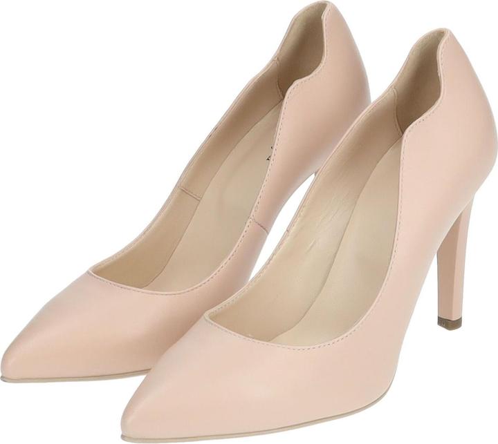 Produktbild Nero Giardini Pumps (35)
