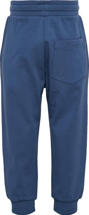 Actual product image hummel Hmlsteen Pants (74)
