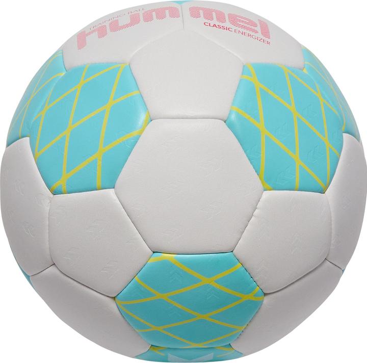 Produktbild hummel Classic Energizer Hb (1)