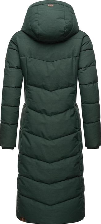 Produktbild Ragwear Pavla Extralong (5XL)