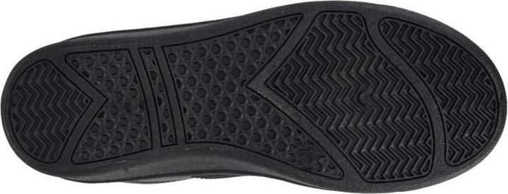 Produktbild Rdek Sneaker Osprey (30)