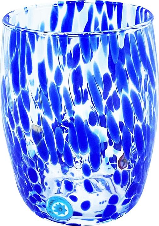 Immagine prodotto MB Collection Murano (0.30 l, 1 x)