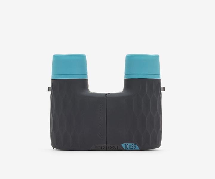 Produktbild Quechua MH B140 (10 x)