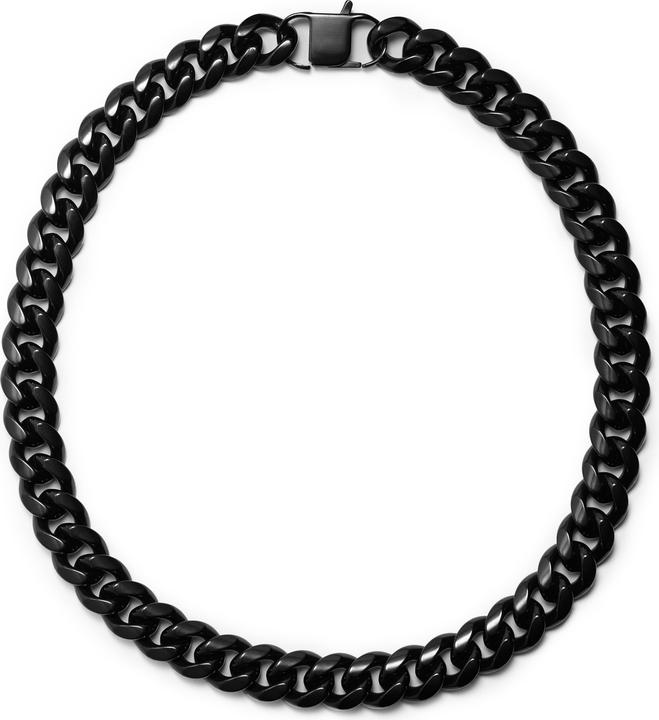 Actual product image Lucleon Raxium (Stainless steel)