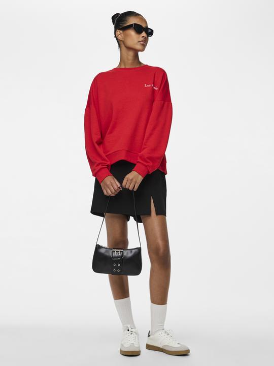 Produktbild Pieces Pcbosella Hw Skort Noos Bc (XL)